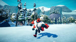 Ben 10: Power Trip - Playstation 4 - Retro Island Gaming