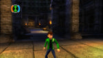 Ben 10: Ultimate Alien Cosmic Destruction - Xbox 360 - Retro Island Gaming