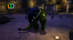 Ben 10: Ultimate Alien Cosmic Destruction - Xbox 360 - Retro Island Gaming