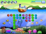 Bermuda Triangle: Saving the Coral - Wii - Retro Island Gaming