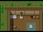 Beyond the Beyond - Playstation - Retro Island Gaming