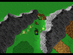 Beyond the Beyond - Playstation - Retro Island Gaming