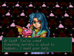 Beyond the Beyond - Playstation - Retro Island Gaming
