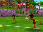 Big Beach Sports 2 - Wii - Retro Island Gaming