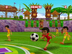 Big Beach Sports 2 - Wii - Retro Island Gaming