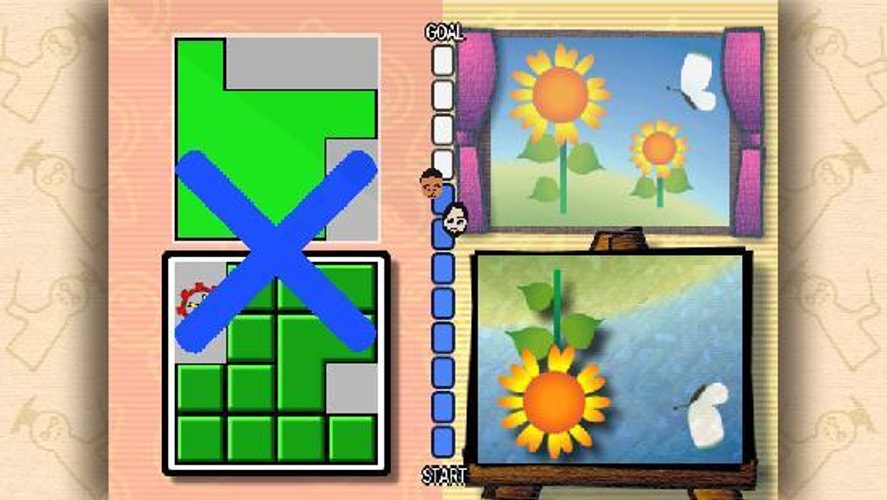 Big Brain Academy Wii Degree - Wii - Retro Island Gaming