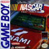 Bill Elliott's NASCAR Fast Tracks - GameBoy - Retro Island Gaming