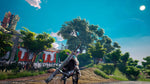 Biomutant - Playstation 5 - Retro Island Gaming