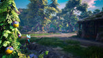 Biomutant - Playstation 5 - Retro Island Gaming