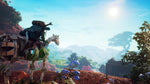 Biomutant - Xbox One - Retro Island Gaming