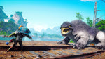 Biomutant - Xbox One - Retro Island Gaming