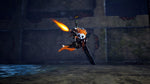 Biomutant - Xbox One - Retro Island Gaming
