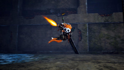 Biomutant - Xbox One - Retro Island Gaming