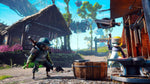 Biomutant - Xbox One - Retro Island Gaming