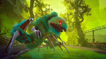 Biomutant - Xbox One - Retro Island Gaming