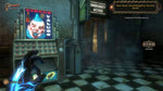 BioShock [Platinum Hits] - Xbox 360 - Retro Island Gaming