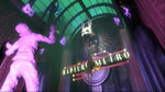 BioShock [Platinum Hits] - Xbox 360 - Retro Island Gaming