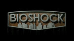 BioShock [Platinum Hits] - Xbox 360 - Retro Island Gaming