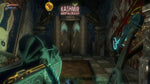 BioShock [Platinum Hits] - Xbox 360 - Retro Island Gaming