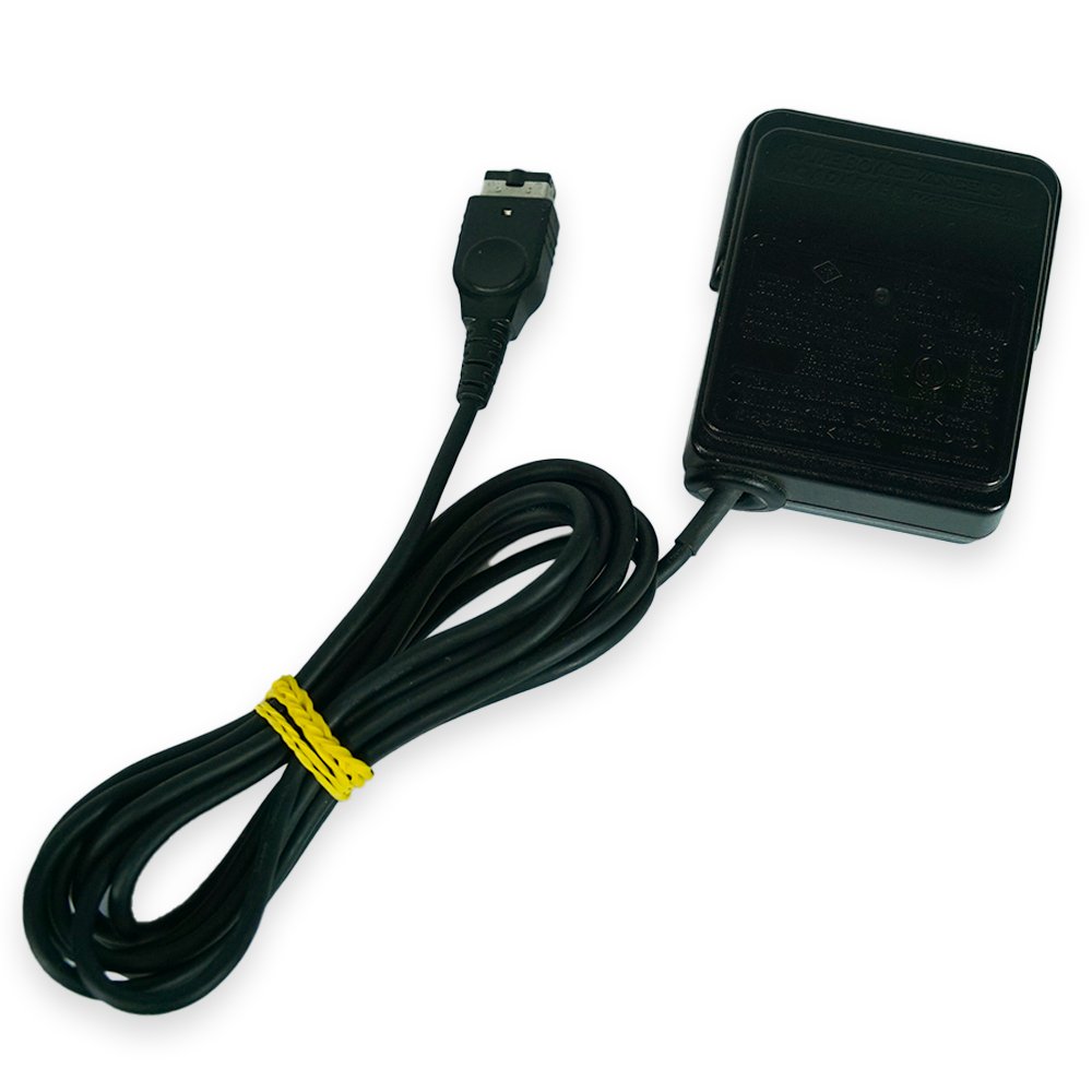 Black GameBoy Advance SP System (AGS-001) - Certified Tested & Cleaned - Retro Island Gaming