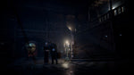Black Mirror - Xbox One - Retro Island Gaming