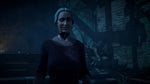Black Mirror - Xbox One - Retro Island Gaming