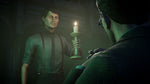 Black Mirror - Xbox One - Retro Island Gaming