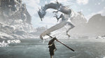 Black Myth: Wukong - Playstation 5 - Retro Island Gaming