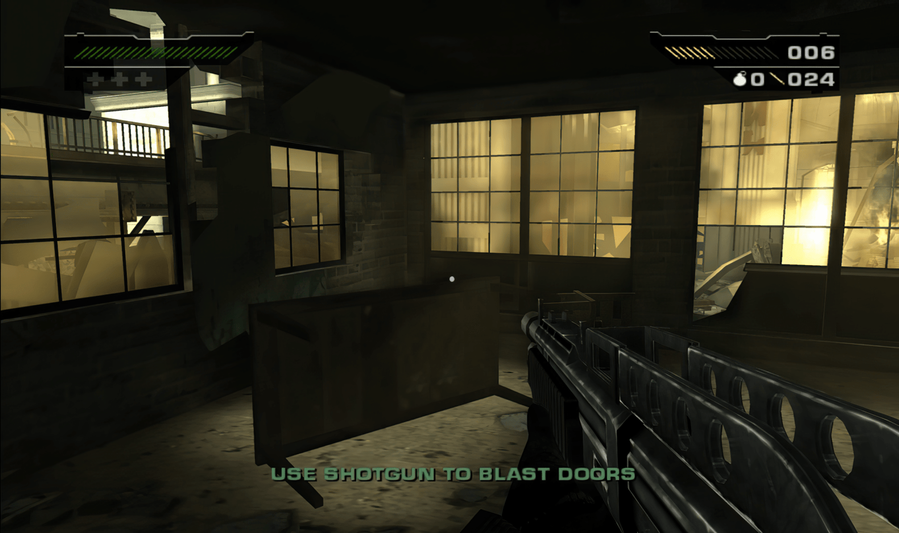 Black - Playstation 2 - Retro Island Gaming