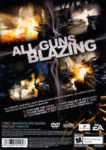 Black - Playstation 2 - Retro Island Gaming