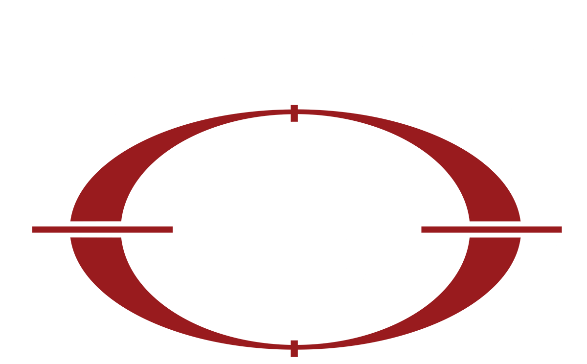 Blackwater - Xbox 360 - Retro Island Gaming