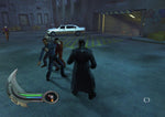 Blade II - Xbox - Retro Island Gaming