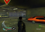 Blade II - Xbox - Retro Island Gaming