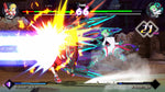 Blade Strangers - Nintendo Switch - Retro Island Gaming