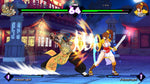Blade Strangers - Nintendo Switch - Retro Island Gaming