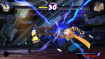 Blade Strangers - Nintendo Switch - Retro Island Gaming