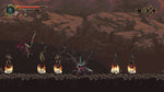 Blasphemous [Deluxe Edition] - Nintendo Switch - Retro Island Gaming