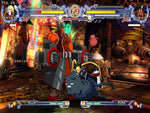 BlazBlue: Calamity Trigger [Limited Edition] - Playstation 3 - Retro Island Gaming