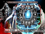 BlazBlue: Calamity Trigger [Limited Edition] - Playstation 3 - Retro Island Gaming