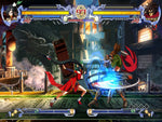 BlazBlue: Calamity Trigger [Limited Edition] - Playstation 3 - Retro Island Gaming
