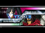 BlazBlue: Calamity Trigger [Limited Edition] - Playstation 3 - Retro Island Gaming