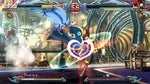 BlazBlue: Chrono Phantasma Extend - Playstation 3 - Retro Island Gaming