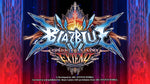 BlazBlue: Chrono Phantasma Extend - Playstation 3 - Retro Island Gaming