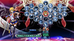 BlazBlue: Chrono Phantasma Extend - Playstation 3 - Retro Island Gaming