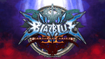 BlazBlue: Continuum Shift II - PSP - Retro Island Gaming