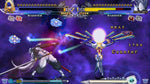 BlazBlue: Continuum Shift II - PSP - Retro Island Gaming