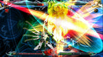 BlazBlue: Continuum Shift - Xbox 360 - Retro Island Gaming