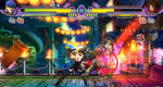 BlazBlue: Continuum Shift - Xbox 360 - Retro Island Gaming
