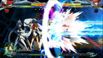 BlazBlue: Continuum Shift - Xbox 360 - Retro Island Gaming