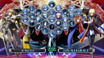 BlazBlue: Continuum Shift - Xbox 360 - Retro Island Gaming